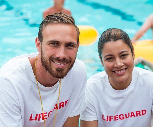 Why Does Everyone Like Lifeguard Certification?