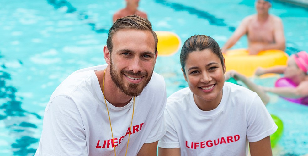 Why Does Everyone Like Lifeguard Certification?