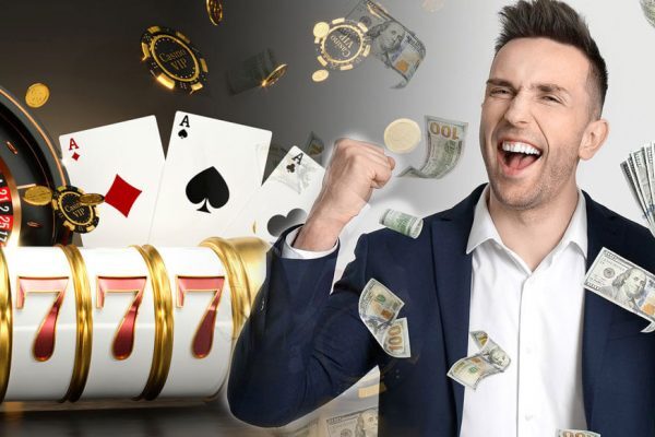 Unlock the Secrets to Casino Success with Casino Cube Pro
