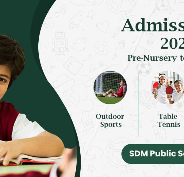 Best Schools in Bahadurgarh with a Focus on Moral & Value Education