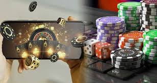 Discover the Excitement of Rolletto Casino & Sportsbook 7 Discover the Excitement of Rolletto Casino & Sportsbook 7