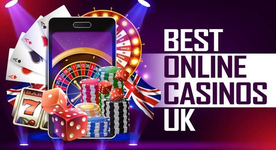 Discover the Excitement of Rolletto Casino & Sportsbook 7 Discover the Excitement of Rolletto Casino & Sportsbook 7