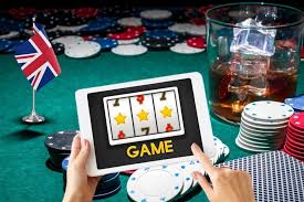 Experience the Thrill of Winning at Online Casino Cosmobet Experience the Thrill of Winning at Online Casino Cosmobet