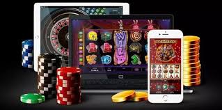 Exploring the King Casino Bonus UK New Your Guide to Thrilling Offers Exploring the King Casino Bonus UK New Your Guide to Thrilling Offers