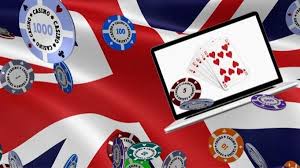 Irish Luck Casino Registration Process 13