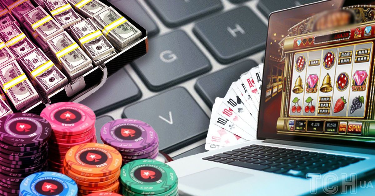 Latest Developments in UK Online Casino News Trends and Insights