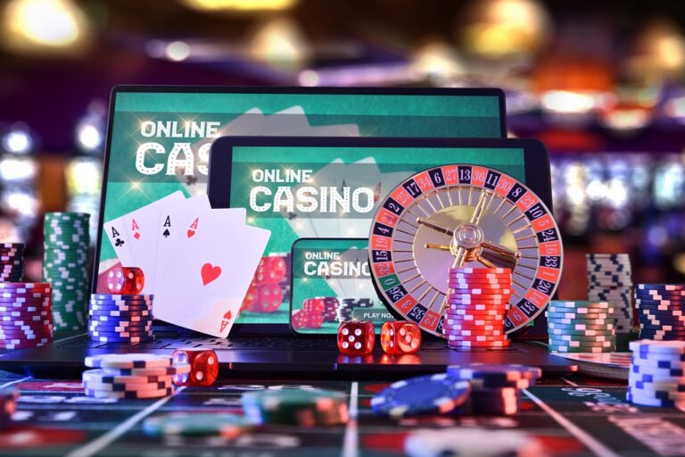 Online Sports Betting Websites in the UK An In-Depth Guide
