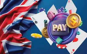 Online Sports Betting Websites in the UK An In-Depth Guide