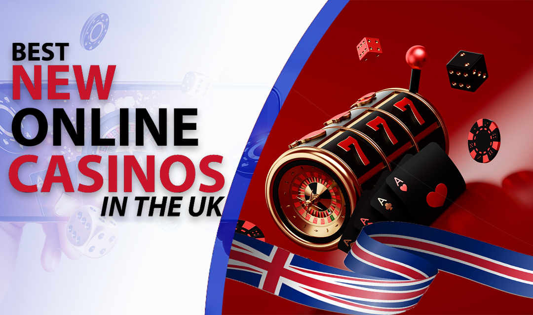 Online Sports Betting Websites in the UK An In-Depth Guide