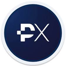 Trading PrimeXBT Mastering the Art of Cryptocurrency Trading Trading PrimeXBT Mastering the Art of Cryptocurrency Trading