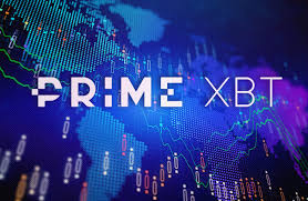 Unlocking the Future of Trading with PrimeXBT App