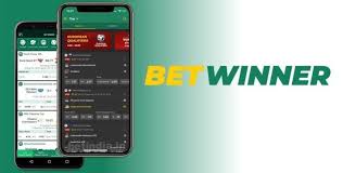 Comprehensive Review of BetWinner App for iOS