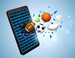 Découvrez Betwinner Une Référence dans les Paris Sportifs Découvrez Betwinner Une Référence dans les Paris Sportifs