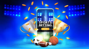 Découvrez Betwinner Une Référence dans les Paris Sportifs Découvrez Betwinner Une Référence dans les Paris Sportifs