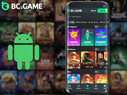 Discover the Excitement of BC Game Casino Online Japan 1 Discover the Excitement of BC Game Casino Online Japan 1