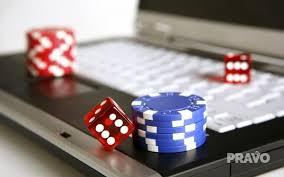 Discover the Excitement of New Online UK Casino