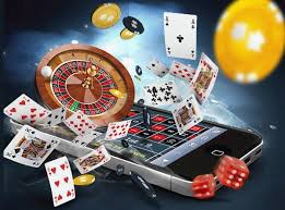 Discover the Thrill of Gaming at BullSpins Casino & Sportsbook Discover the Thrill of Gaming at BullSpins Casino & Sportsbook