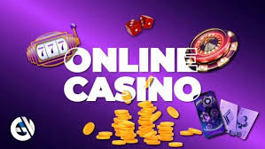 Discover the Thrills of Kingdom Casino & Sportsbook 70 Discover the Thrills of Kingdom Casino & Sportsbook 70