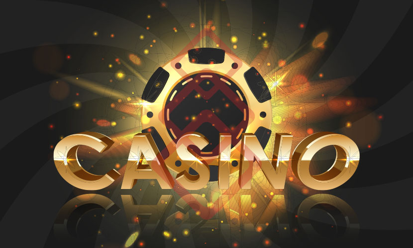 Discover the Thrills of Kingdom Casino & Sportsbook 70 Discover the Thrills of Kingdom Casino & Sportsbook 70