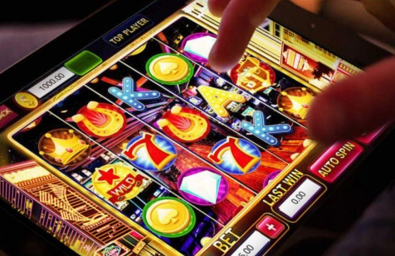 Discover the Thrills of the Obly Betting Site Online Casino Discover the Thrills of the Obly Betting Site Online Casino