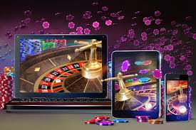 Discover the Thrills of the Obly Betting Site Online Casino Discover the Thrills of the Obly Betting Site Online Casino