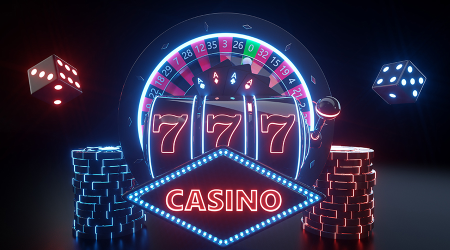 Discovering the Best Casino UK Online Real Money Opportunities Discovering the Best Casino UK Online Real Money Opportunities