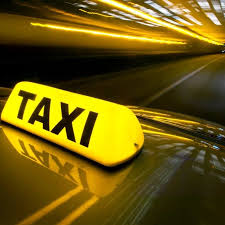 Essential Guide to Cyprus Airport Transfer