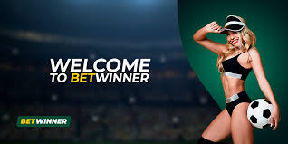 Exciting Gaming at Betwinner Casino Your Ultimate Online Betting Experience Exciting Gaming at Betwinner Casino Your Ultimate Online Betting Experience