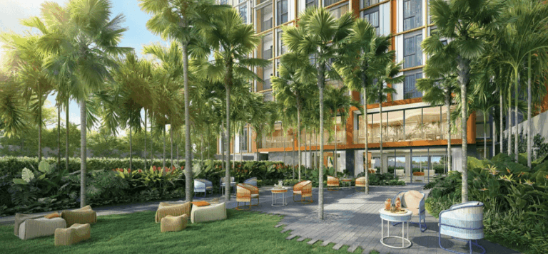 Exclusive Opportunities The Best Bali Villas Sale Exclusive Opportunities The Best Bali Villas Sale