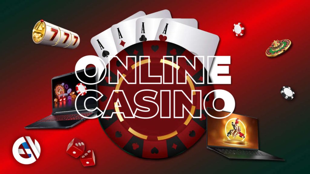 Explore the Thrills of Cocoa Casino Casino & Sportsbook Explore the Thrills of Cocoa Casino Casino & Sportsbook