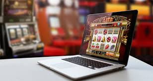 Explore the Thrills of Cocoa Casino Casino & Sportsbook Explore the Thrills of Cocoa Casino Casino & Sportsbook
