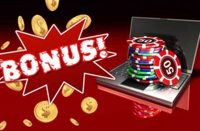 Explore the Thrills of Cocoa Casino Casino & Sportsbook Explore the Thrills of Cocoa Casino Casino & Sportsbook