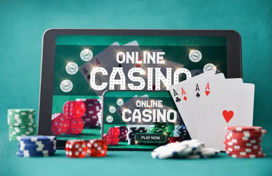 Explore the Thrills of Online Casino UK at LionBonuses.com Explore the Thrills of Online Casino UK at LionBonuses.com