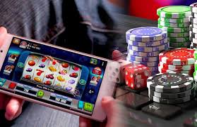 Exploring the Future of Casino Online UK 2024 14 Exploring the Future of Casino Online UK 2024 14