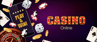 Fedezd fel a legjobb mastercard online kaszinók világát! 4