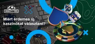 Fedezd fel a legjobb mastercard online kaszinók világát! 4