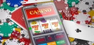 Fedezd fel a legjobb mastercard online kaszinók világát! 4