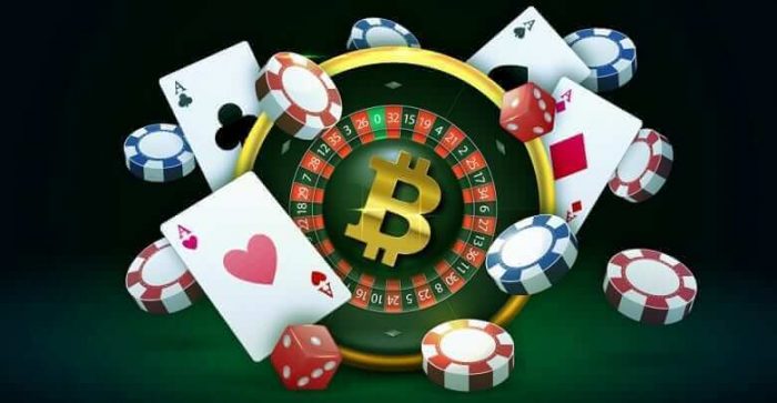 Gamble with AI Guidance A New Era of Intelligent Betting Gamble with AI Guidance A New Era of Intelligent Betting