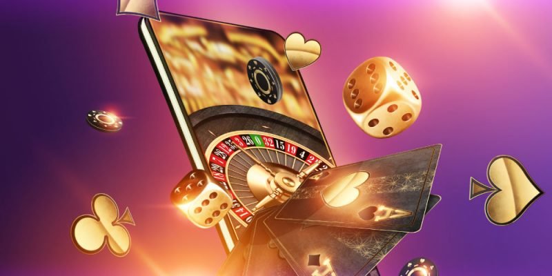 Mobile USDT Slot Sites 19 Mobile USDT Slot Sites 19