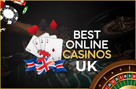 new uk independent online casino — a practical guide for players and operators new uk independent online casino — a practical guide for players and operators