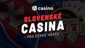 Objevte nové online casino bonus bez - kompletní průvodce Objevte nové online casino bonus bez - kompletní průvodce