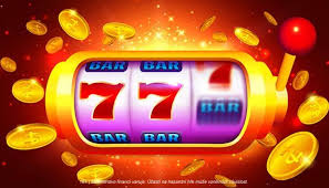Objevte Výhody Českého Casino Online