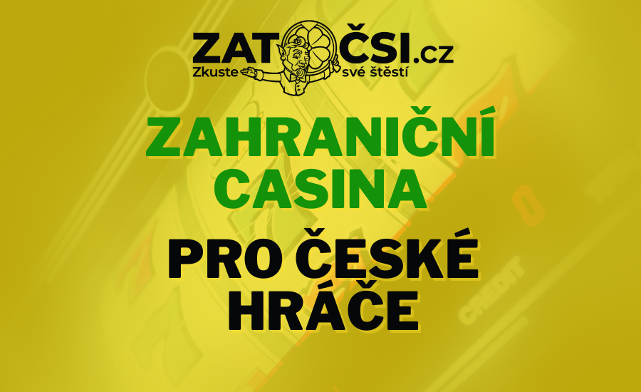 Online Casino Top Objevte Nejlepší Online Kasina Dneška