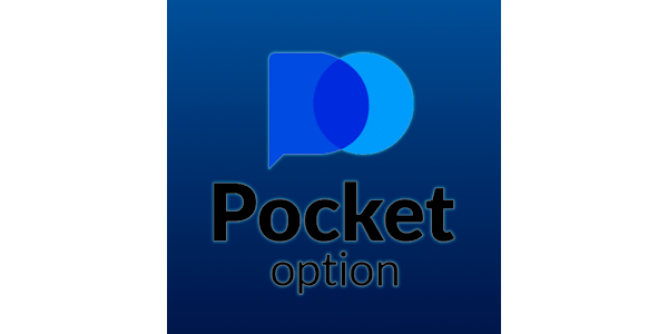 Pocket Option Strategy Unveiling the Secrets to Success in Trading Pocket Option Strategy Unveiling the Secrets to Success in Trading