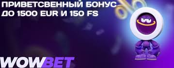 Тегін слоттар - Ойын-сауық әлеміндегі өзіңізді табыңыз Тегін слоттар - Ойын-сауық әлеміндегі өзіңізді табыңыз