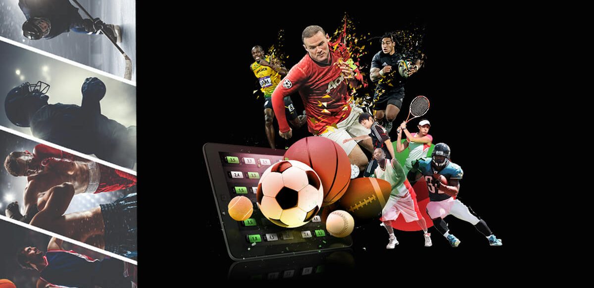 The Future of Online Casino 3 The Future of Online Casino 3
