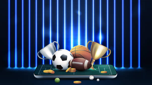 The Future of Online Casino 3 The Future of Online Casino 3