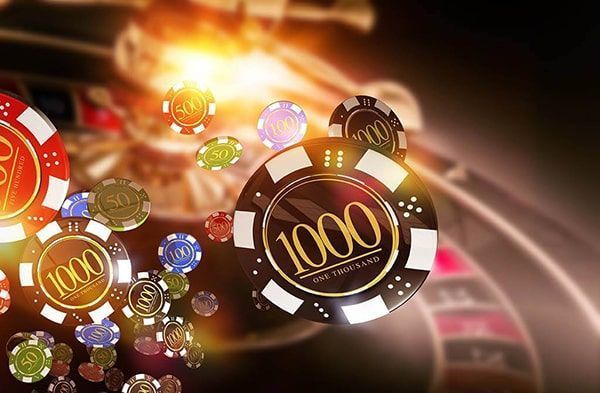 The Ultimate Guide to Casino Casinoways UK The Ultimate Guide to Casino Casinoways UK